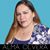 Alma Olvera's profile image