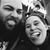 Laura Trewyn's profile image