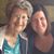 Julie Chifici's profile image