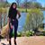 Niveen Hilal's profile image