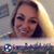 Jana Bishop Cook's profile image