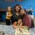 Debby Ebben's profile image