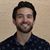 Jeremy Brandt-Vorel's profile image