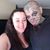 Lori Sines's profile image