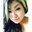 Tianna K's profile image