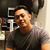 alanvillegas's profile image