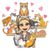 Dawn Marie Medina's profile image
