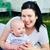 Laura Fontaine's profile image