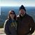 Geri Chauvin Buckley's profile image