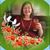 Ashley Swan's profile image