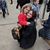 Jenny Johnson's profile image
