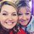 Carlee Ronfeldt's profile image