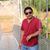 Narayan Singh Gurung's profile image