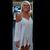 Sharee Welch's profile image