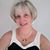 Erica D Schondorf's profile image
