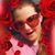 Marlena Hallford's profile image