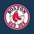 Robert Musco's profile image
