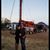 Jose Luis Mendoza's profile image