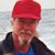 Tom Graham's profile image