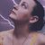 Syren Lobo's profile image