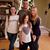 Jill Carilli's profile image