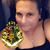 Rachel A Dziewaltowski's profile image
