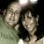 Chuck Huen's profile image