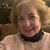 Sharon Chambers Jarrell's profile image