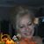 Annie Peeples's profile image