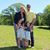 Brittany Toler's profile image