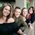 Tammy Antoinette Davis-Jewell's profile image