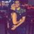 Bronson Voland's profile image