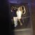 Brenda Bresnahan's profile image