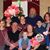 Jill Barbee Balser's profile image