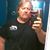 Bubba Kong's profile image