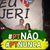 Andre Pinheiro's profile image