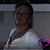Heather von Arx's profile image