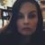 Brittany Manning's profile image