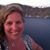 Stacy Hill's profile image