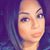 Susie Molina's profile image