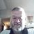 Thomas Griffith Severt's profile image