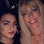 Staci Runnels Alvarez's profile image
