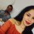 Gerson Y Nuvia Boror's profile image