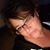 Jolene Stoutenger's profile image