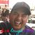 Nicolas Balce's profile image