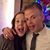 Kathleen Adamcik Sileck's profile image