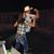 Debbie Shatswell-Wilden's profile image