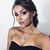 Thuy Schuetz's profile image