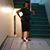 Yvonne Butts's profile image