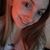 Kristen Truty's profile image